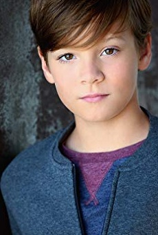 Películas de Michael Leone