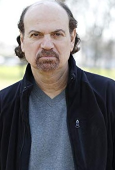 Películas de Michael Lepre