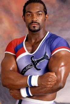 Películas de Michael Lewis