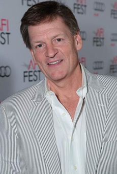 Películas de Michael Lewis (3)