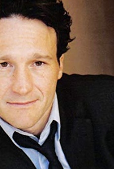 Películas de Michael Leydon Campbell