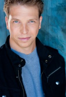 Películas de Michael Lieberman