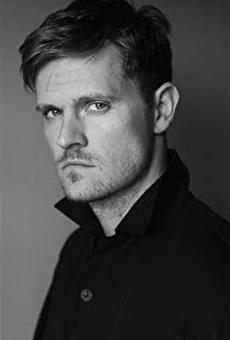 Películas de Michael Lindall