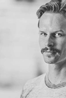 Películas de Michael Lipka