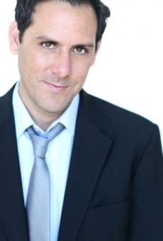 Películas de Michael Lippman