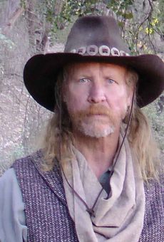 Películas de Michael Lloyd Gilliland