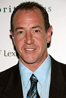 Películas de Michael Lohan