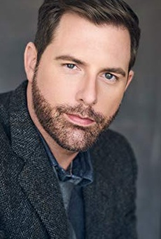 Películas de Michael Lomenda