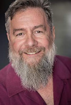 Películas de Michael Longfield