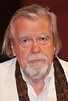 Películas de Michael Lonsdale
