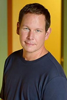 Películas de Michael Loos