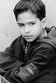 Películas de Michael Lopez