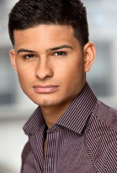 Películas de Michael Lopez (2) Películas de Michael Lopez (2)