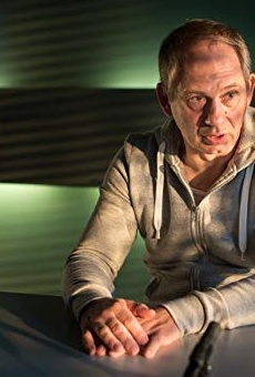 Películas de Michael Lott