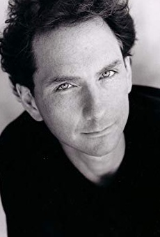 Películas de Michael Louis Wells