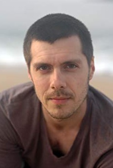 Películas de Michael Lovan