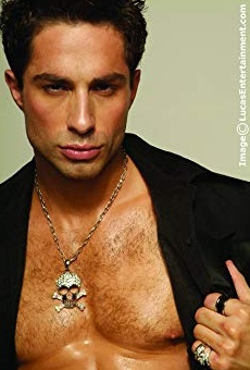 Películas de Michael Lucas