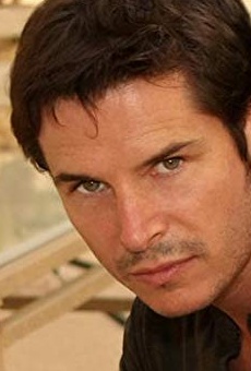 Películas de Michael Luceri