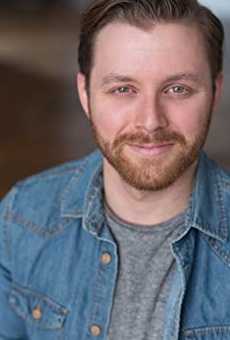 Películas de Michael Lutheran