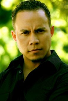 Películas de Michael Lutter