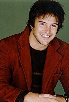 Películas de Michael Lutz