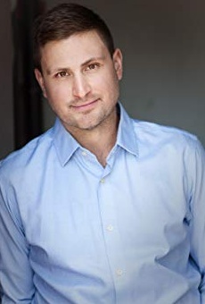 Películas de Michael Lyons