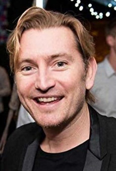 Películas de Michael M. Foster