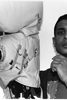 Películas de Michael M. Joshua