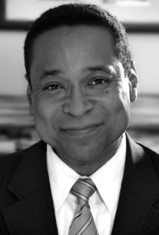 Películas de Michael Mack