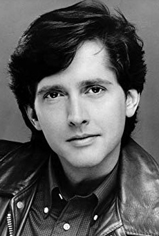 Películas de Michael MacKenzie Wills