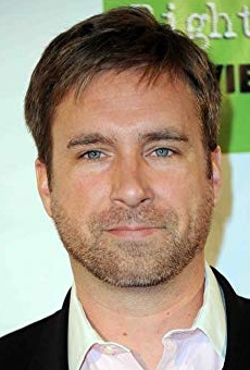 Películas de Michael Madison