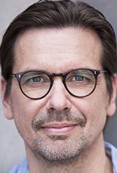 Películas de Michael Maertens