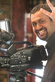 Películas de Michael Mahal