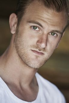 Películas de Michael Major