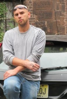 Películas de Michael Malaszuk