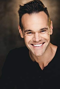 Películas de Michael Malone