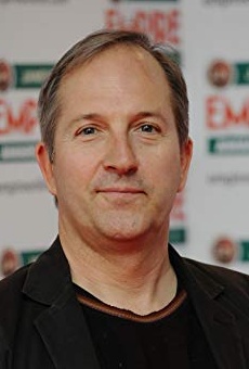 Películas de Michael Maloney