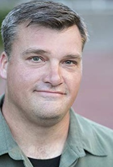 Películas de Michael Malvesti