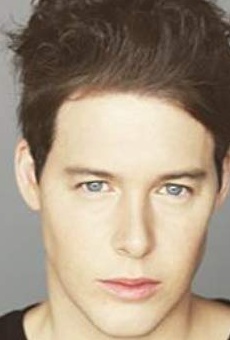 Películas de Michael Mammoliti