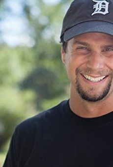 Películas de Michael Manasseri