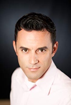 Películas de Michael Mancini