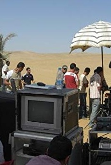 Películas de Michael Mandaville Películas de Michael Mandaville