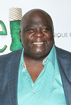 Películas de Michael Mandell