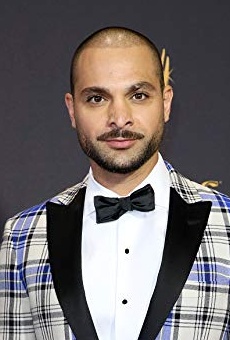 Películas de Michael Mando