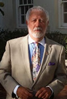 Películas de Michael Mann