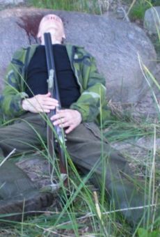 Películas de Michael Mansson