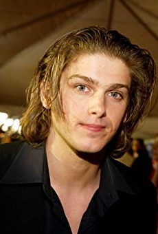 Películas de Michael Mantenuto Películas de Michael Mantenuto