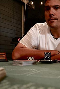 Películas de Michael Manuel