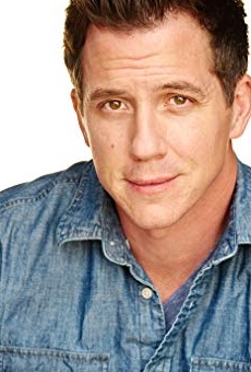 Películas de Michael Marc Friedman