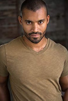 Películas de Michael Marcel